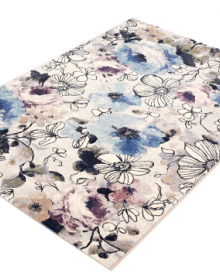 Carpet Argentum 63422 6141 - высокое качество по лучшей цене в Украине.